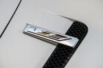 Cadillac CTS-V HPE1000 Pedestal Edition by Hennessey 2018 года